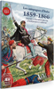 The Italian Wars 1859-1866<div>[Precompra]</div>