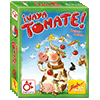 Vaya Tomate