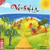 Verbalia Juegos