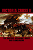 Victoria Cross II Deluxe Edition