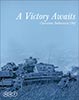 (IGS) A Victory Awaits Operation Barbarossa 1941