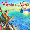 Viento del Norte