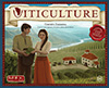 Viticulture Edicin Esencial