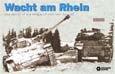 Wacht am Rhein II (GOSS)