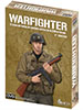 Warfighter: II Guerra Mundial