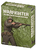 Warfighter Pacific Core Game