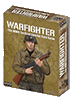 Warfighter WWII