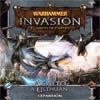 Warhammer: Invasin (El Juego de Cartas) Asalto a Ulthuan