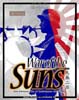 (IGS) War of the Suns