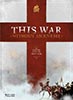 This War Without an Enemy: The English Civil War 1642-1646