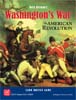 Washington War (2015 Edition)