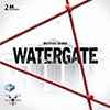 Watergate (Espa�ol) Segunda Edici�n