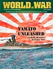 World at War 46: Yamato Unleashed