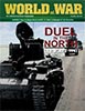 World at War 48: Duel in the North