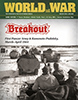 World at War 69: Breakout 1st Panzer Army