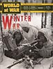 World at War 77: Winter War