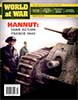 World at War 80: Hannut France 1940
