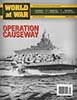 World at War 83, Operation Causeway: Formosa 1944