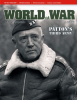 World at War 43: Pattons Third Army