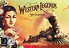 Western Legends: Sube la Apuesta