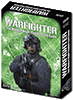 Warfighter Shadow War Core Game