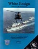 Modern Naval Warfare Games: White Ensign