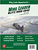 Wing Leader: Blitz