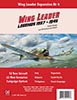 Wing Leader: Legends 1937-1945