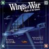 Wings of War: Flight of the Giants