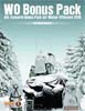 ASL Winter Offensive 2010 Bonus Pack