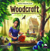 Woodcraft