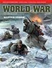 World at War 36: Winterstorm