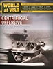 World at War 75: Centrifugal Offensive: The Japanese Opening Offensive in the Pacific 