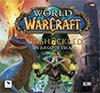 World of Warcraft Unshackled Un Juego de Escape - CAJA DA�ADA