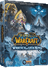 World of Warcraft: Wrath of the Lich King (Espaol)