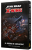 X-Wing: El Asedio de Coruscant