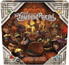 The Yawning Portal<div>[Precompra]</div>