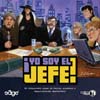 Yo Soy el Jefe