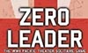 Zero Leader, Miniatures
