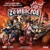 Zombicide