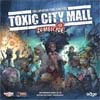 Zombicide Toxic City Mall