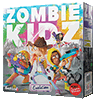 Zombie Kidz Evolution