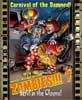 Zombies (Ingles) 7: Send in the Clowns