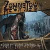 Zombie Town