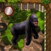 Zooloretto Gorilla Expansion