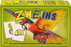 Zweins